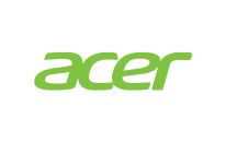 Acer